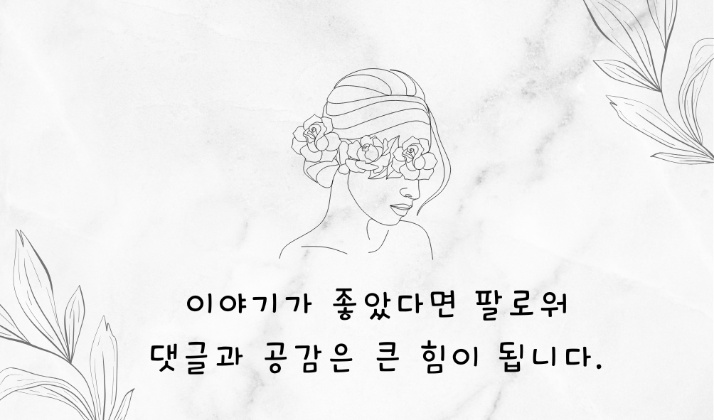 브런치추가.png