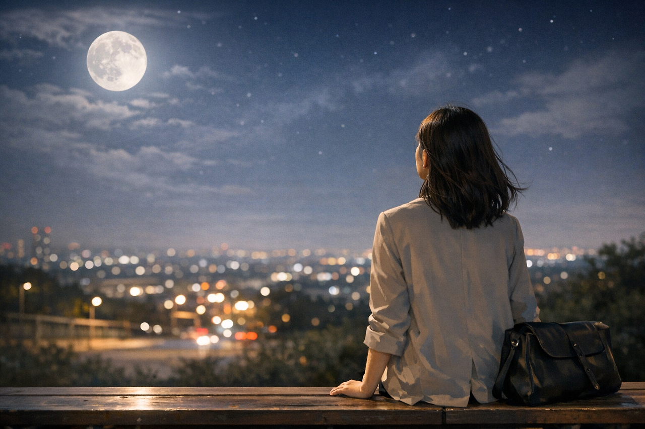 ChatGPT Image 2026년 1월 30일 오전 10_28_04.png