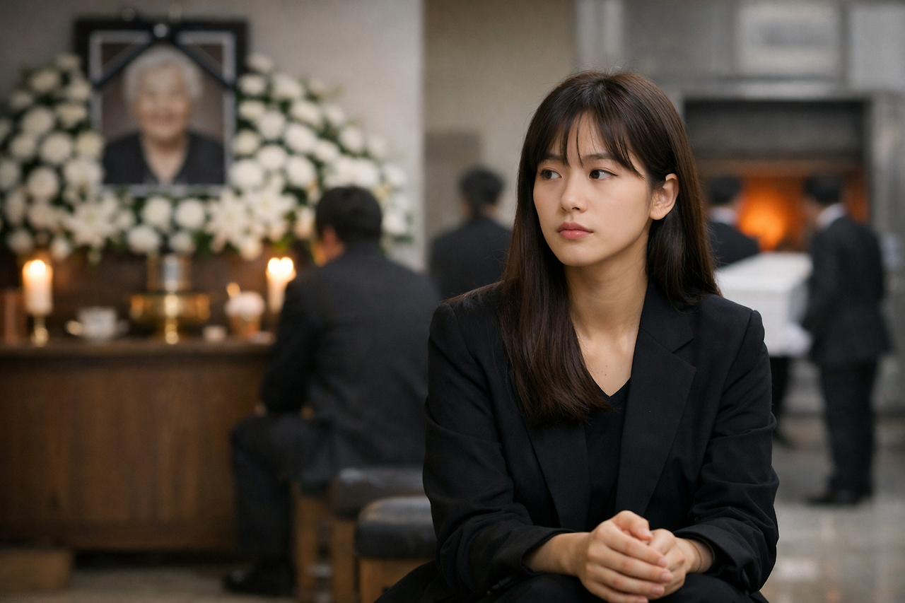 ChatGPT Image 2026년 2월 19일 오전 11_17_54.png