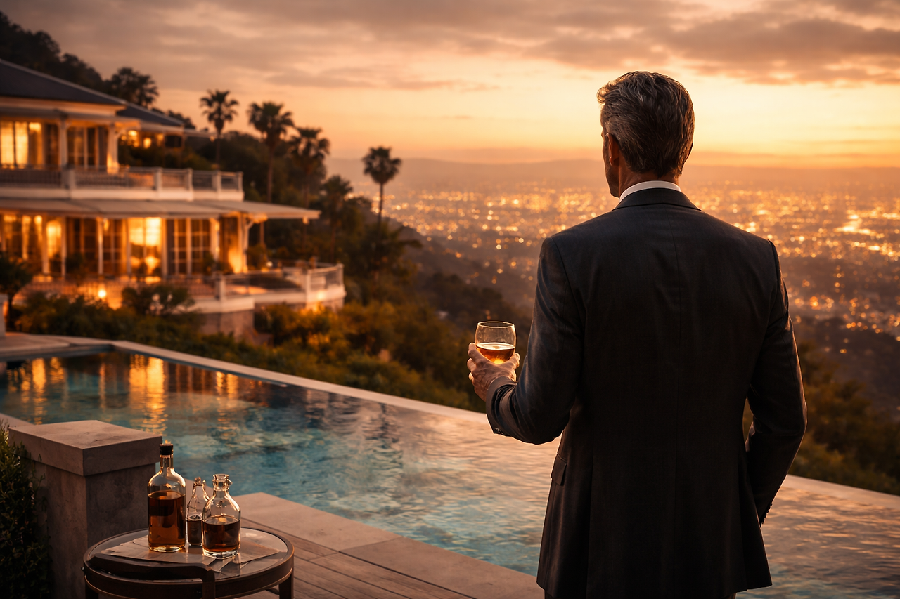 ChatGPT Image 2026년 4월 10일 오전 10_27_16.png