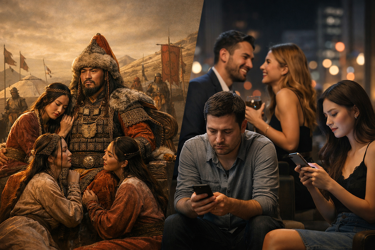 ChatGPT Image 2026년 3월 6일 오후 12_14_05.png