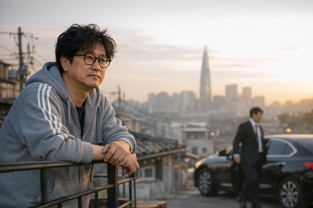 ChatGPT Image 2026년 3월 14일 오후 02_42_34.png