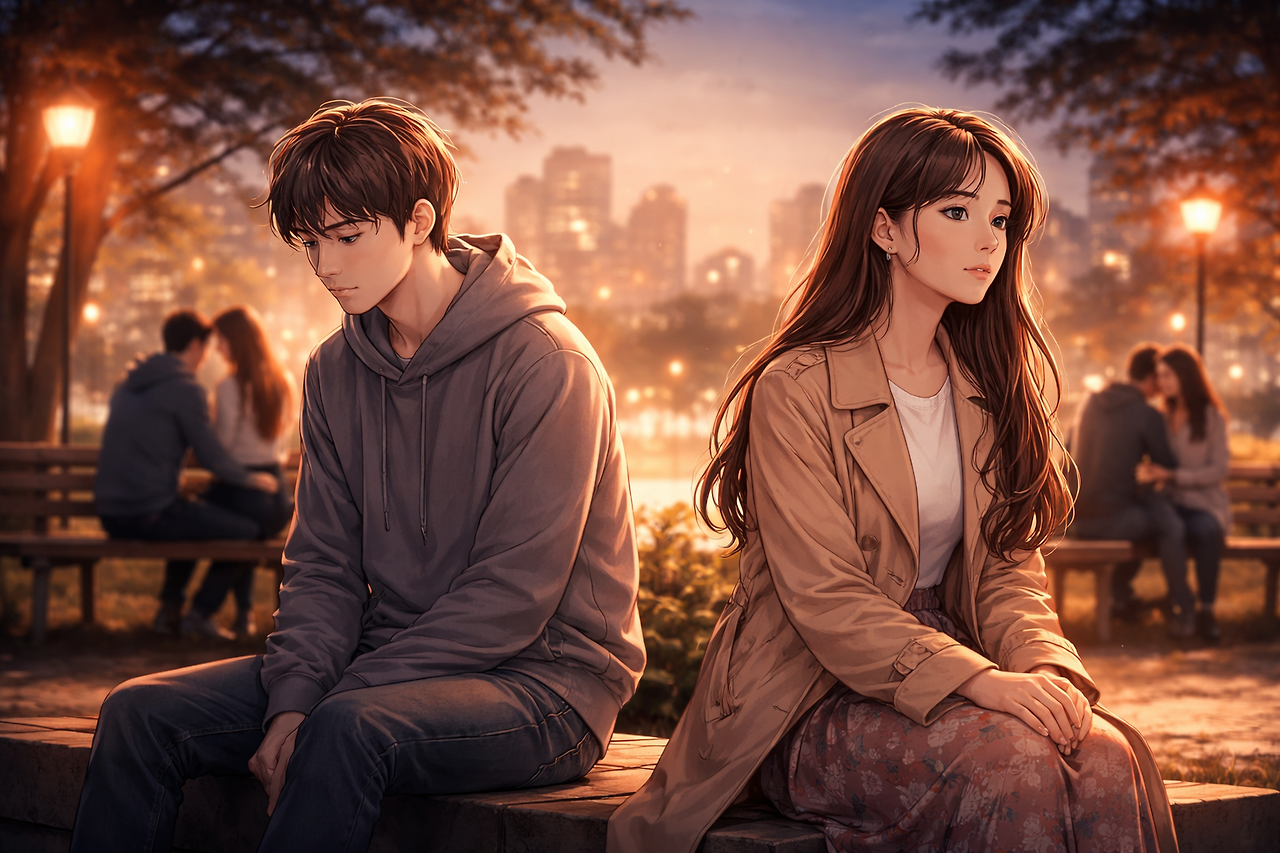 ChatGPT Image 2026년 3월 13일 오전 09_23_02.png