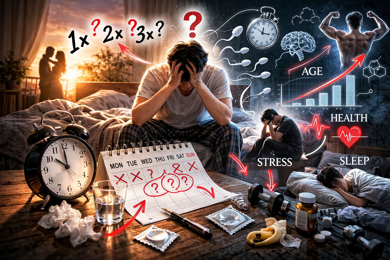 ChatGPT Image 2026년 2월 20일 오후 01_42_04.png