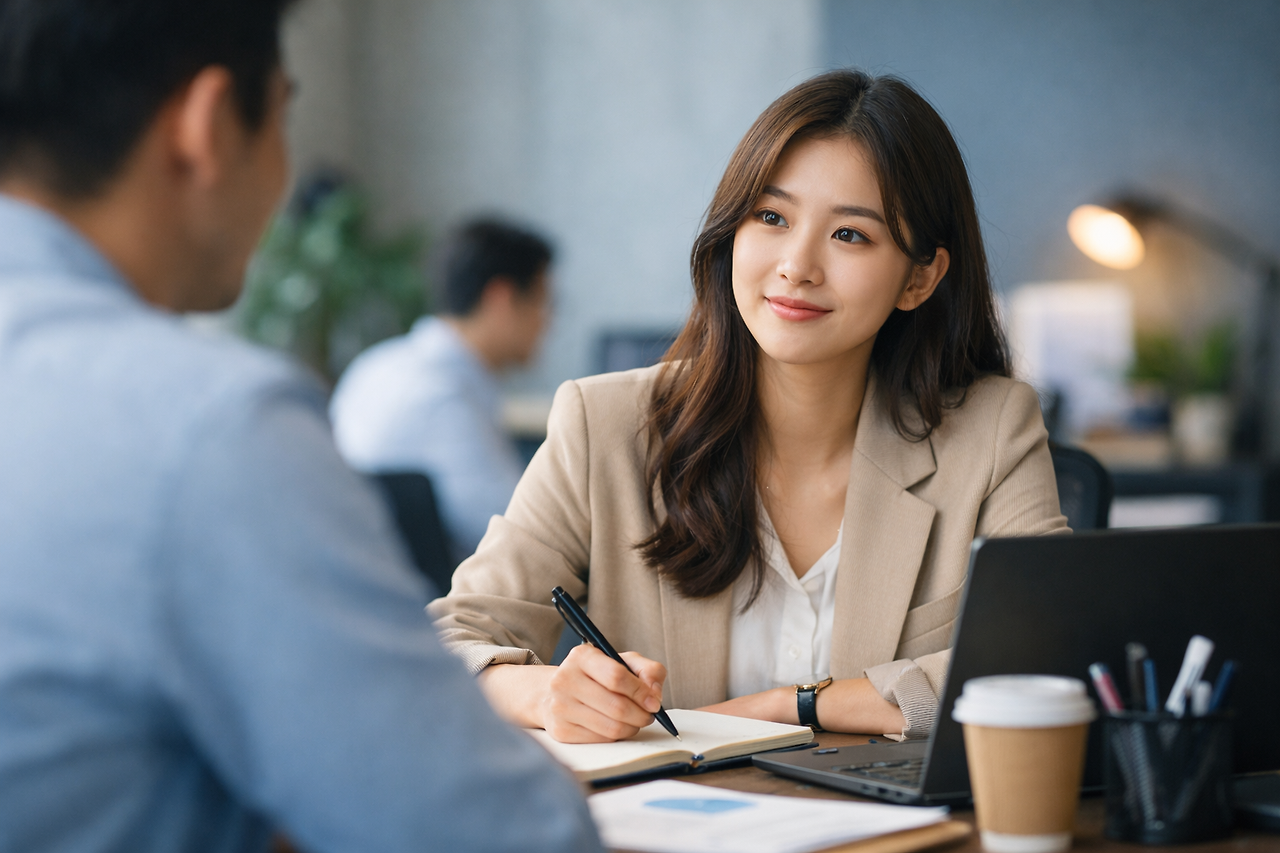 ChatGPT Image 2026년 3월 7일 오후 06_09_23.png