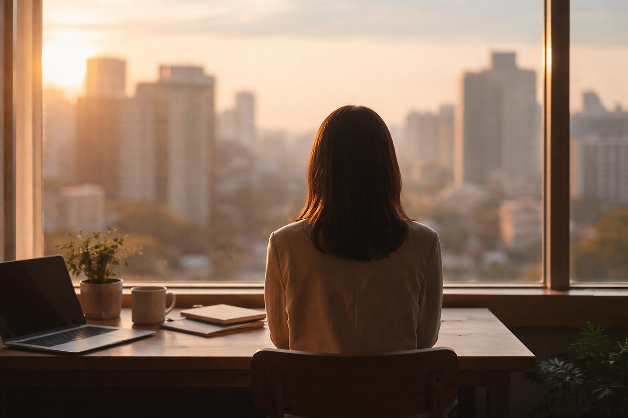 ChatGPT Image 2026년 4월 21일 오전 10_36_32.png