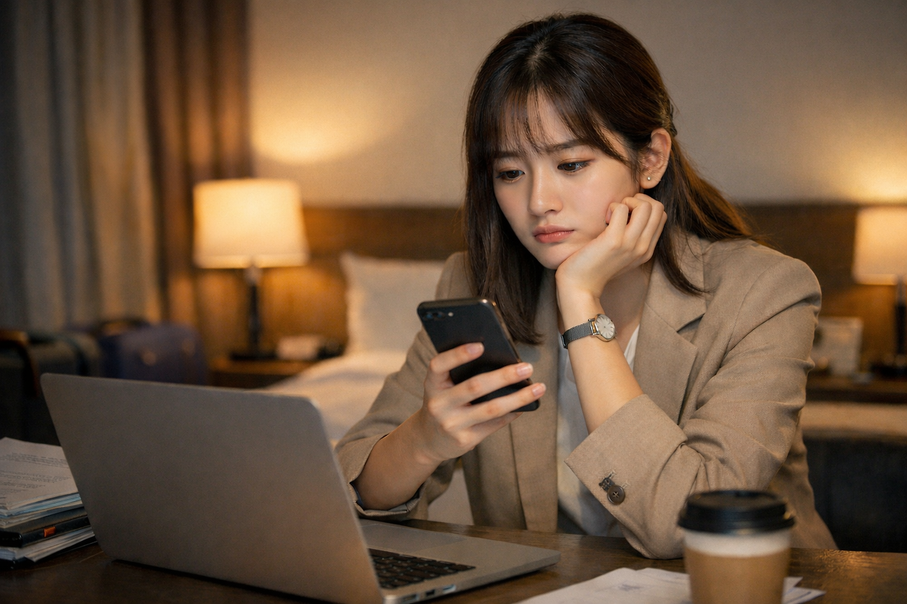 ChatGPT Image 2026년 1월 27일 오전 10_33_26.png