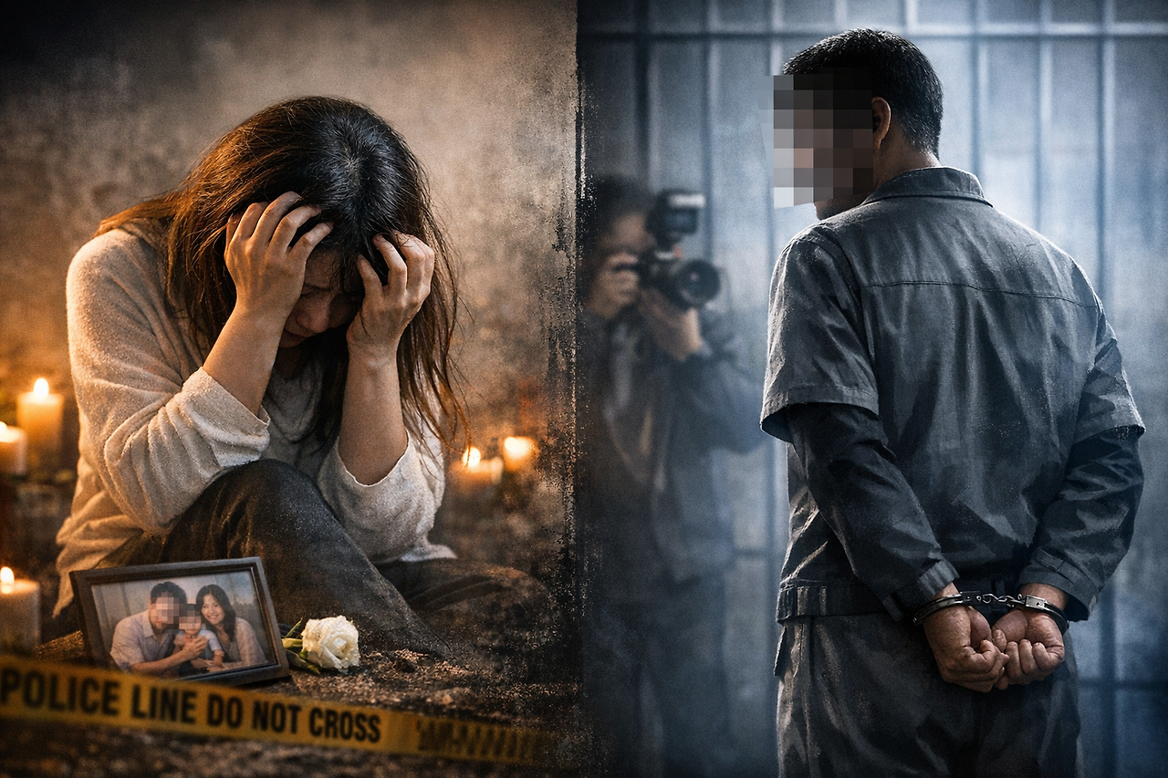 ChatGPT Image 2026년 3월 9일 오전 10_07_40.png