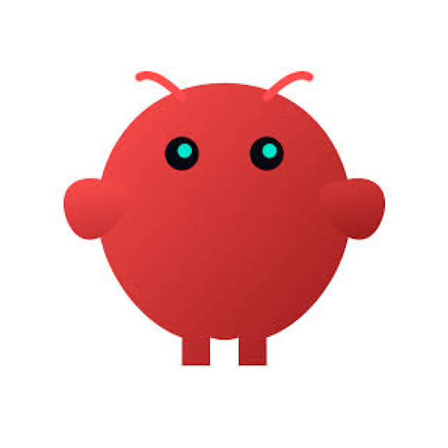 오픈클로 미정이1.png