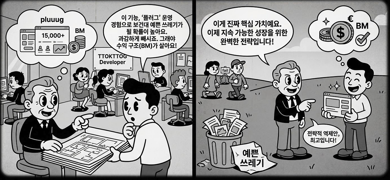 스크린샷 2026-03-06 오후 4.47.43.png