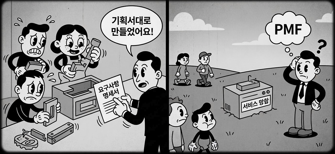 스크린샷 2026-03-06 오후 4.44.24.png