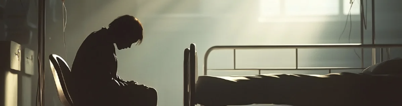 스크린샷 2025-01-03 오후 12.10.24.png