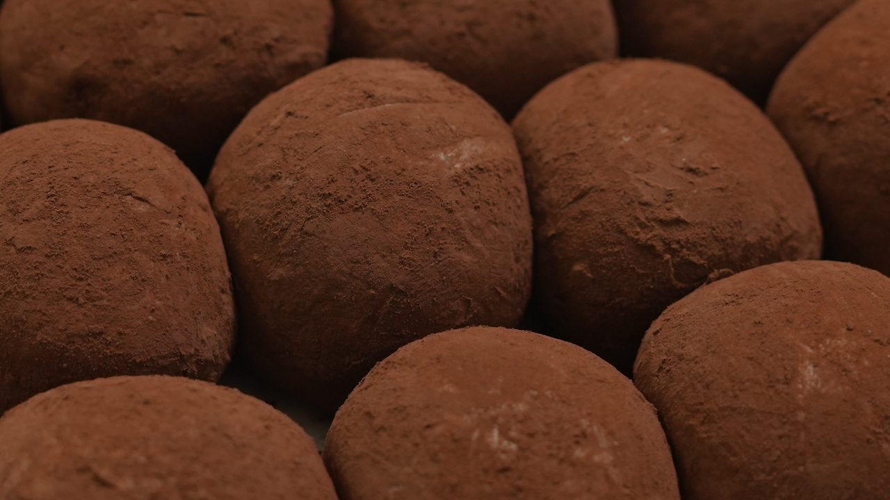 Thumbnail_20260205 Dubai Chocolate Cookie.png