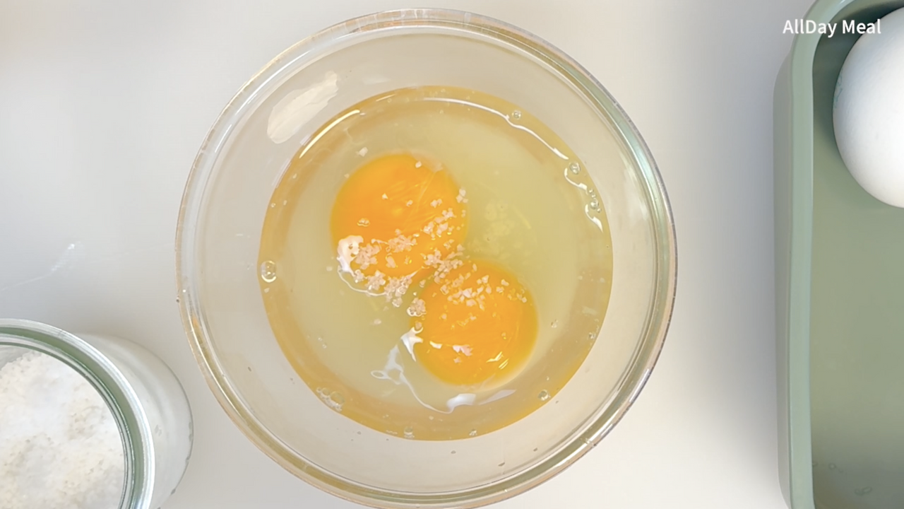 20260310 One Pan Egg Toast2.png