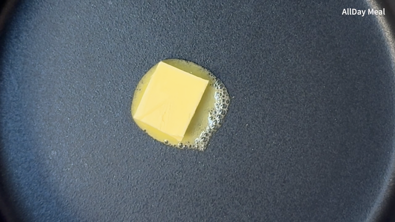 20260310 One Pan Egg Toast3.png