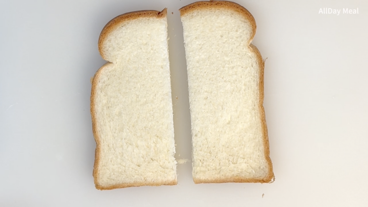 20260310 One Pan Egg Toast1.png