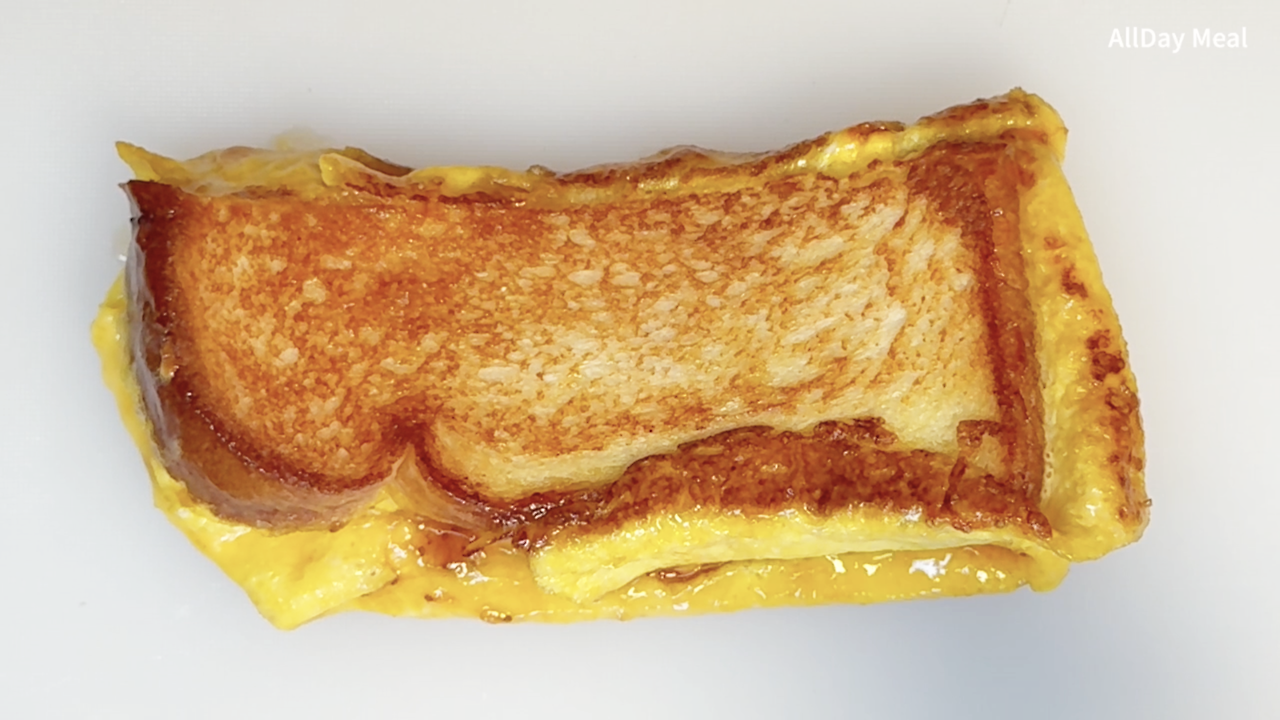 Thumbnail_20260310 One Pan Egg Toast 1.png