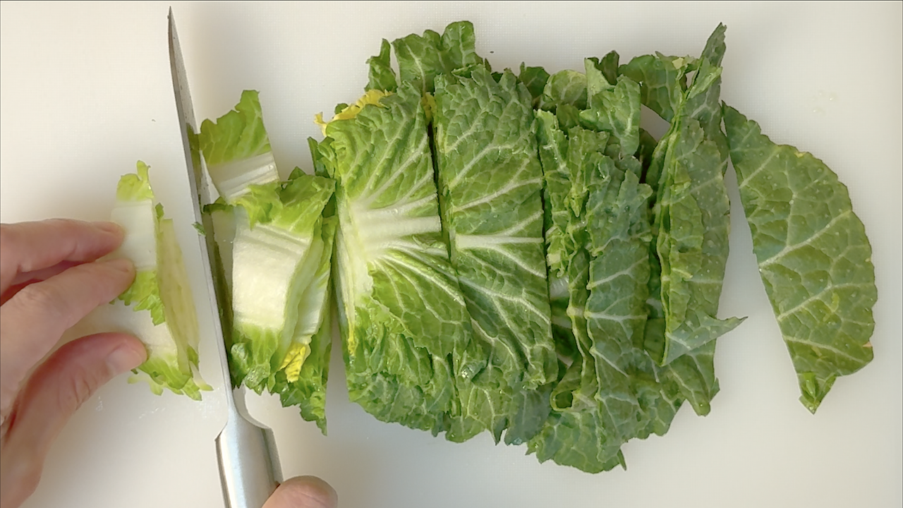 20260228 Bomdong Bibimbap4.png