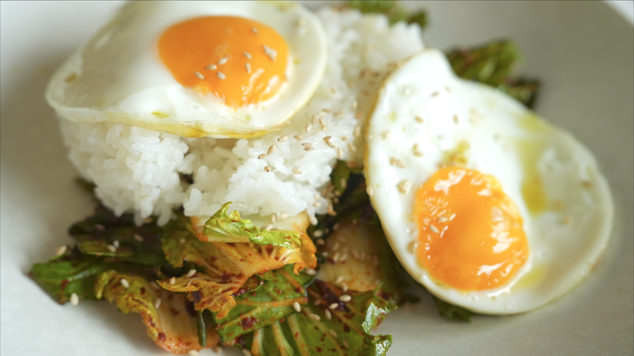 20260228 Bomdong Bibimbap9.png