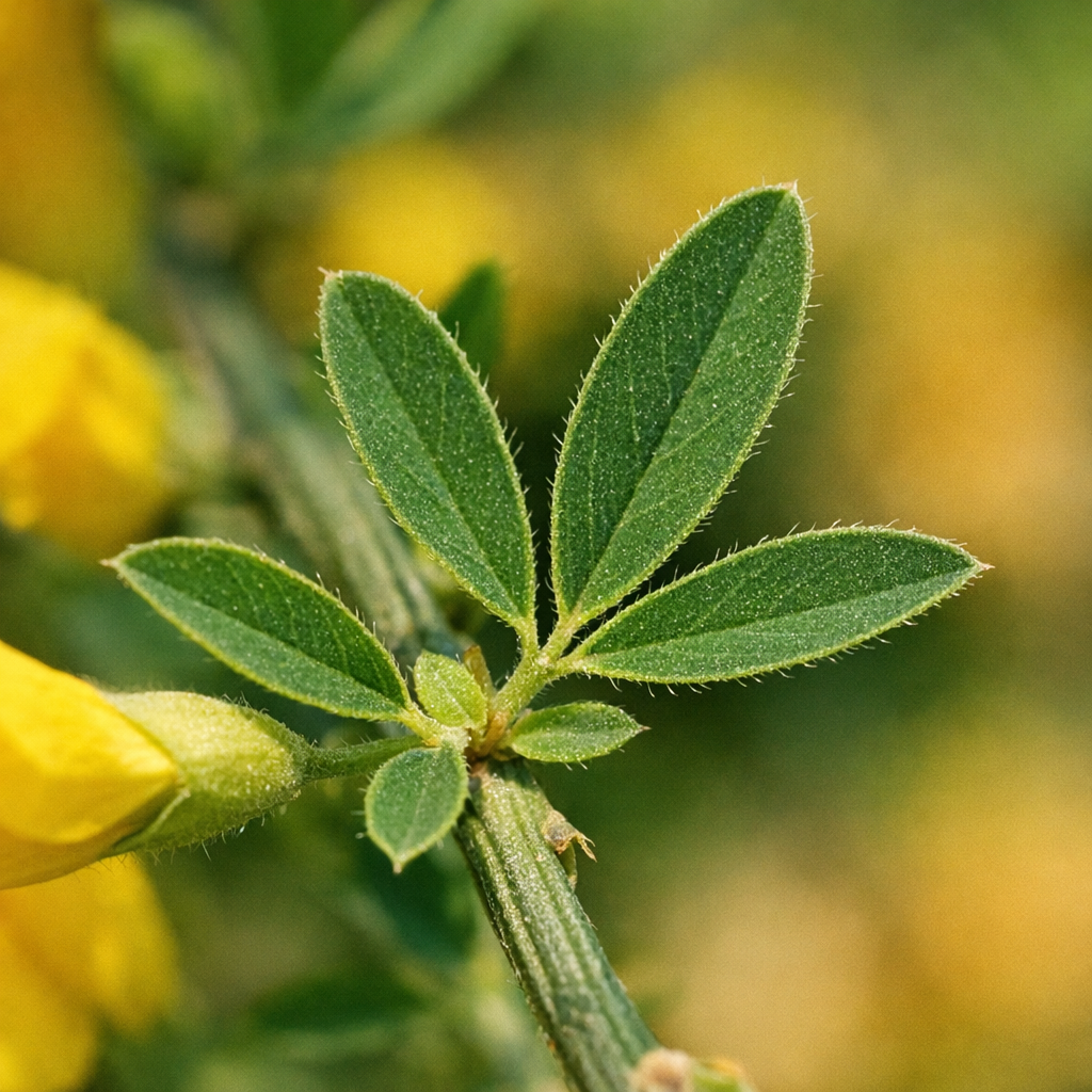 서양종 금작화 잎.png