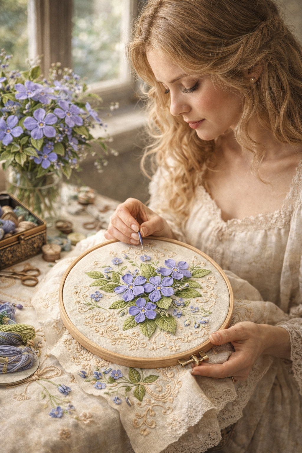 ChatGPT Image 2026년 3월 3일 오후 01_59_03.png