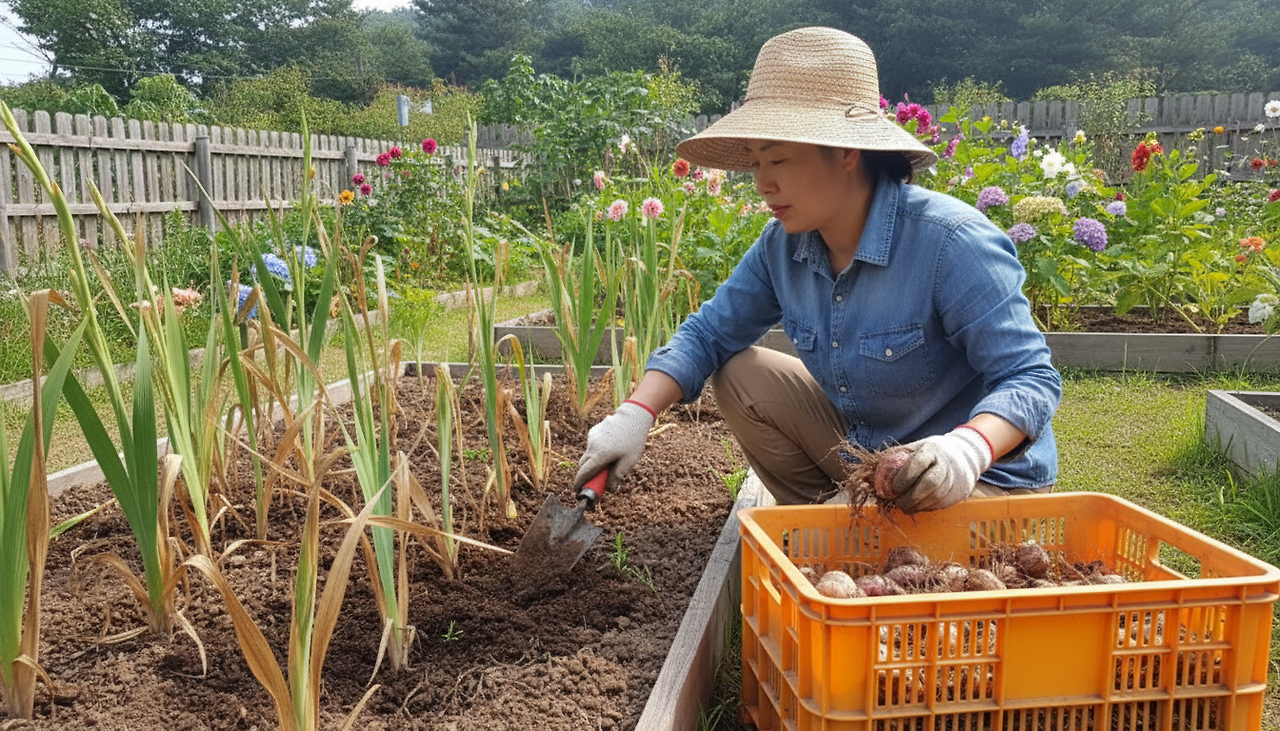 글라디올러스 1 (2).png