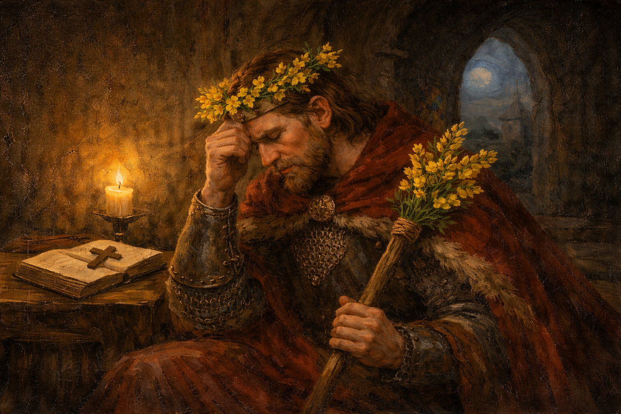 프랑스의 앙주 백작 플랜태저넷 왕가 (1).png