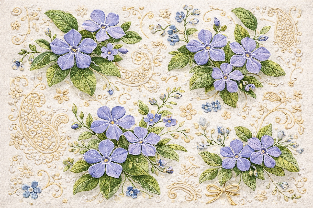 ChatGPT Image 2026년 3월 3일 오후 01_55_03.png