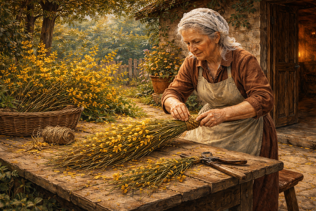 ChatGPT Image 2026년 2월 22일 오전 11_36_00.png