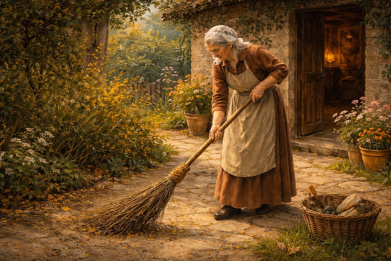 ChatGPT Image 2026년 2월 22일 오전 10_42_53.png