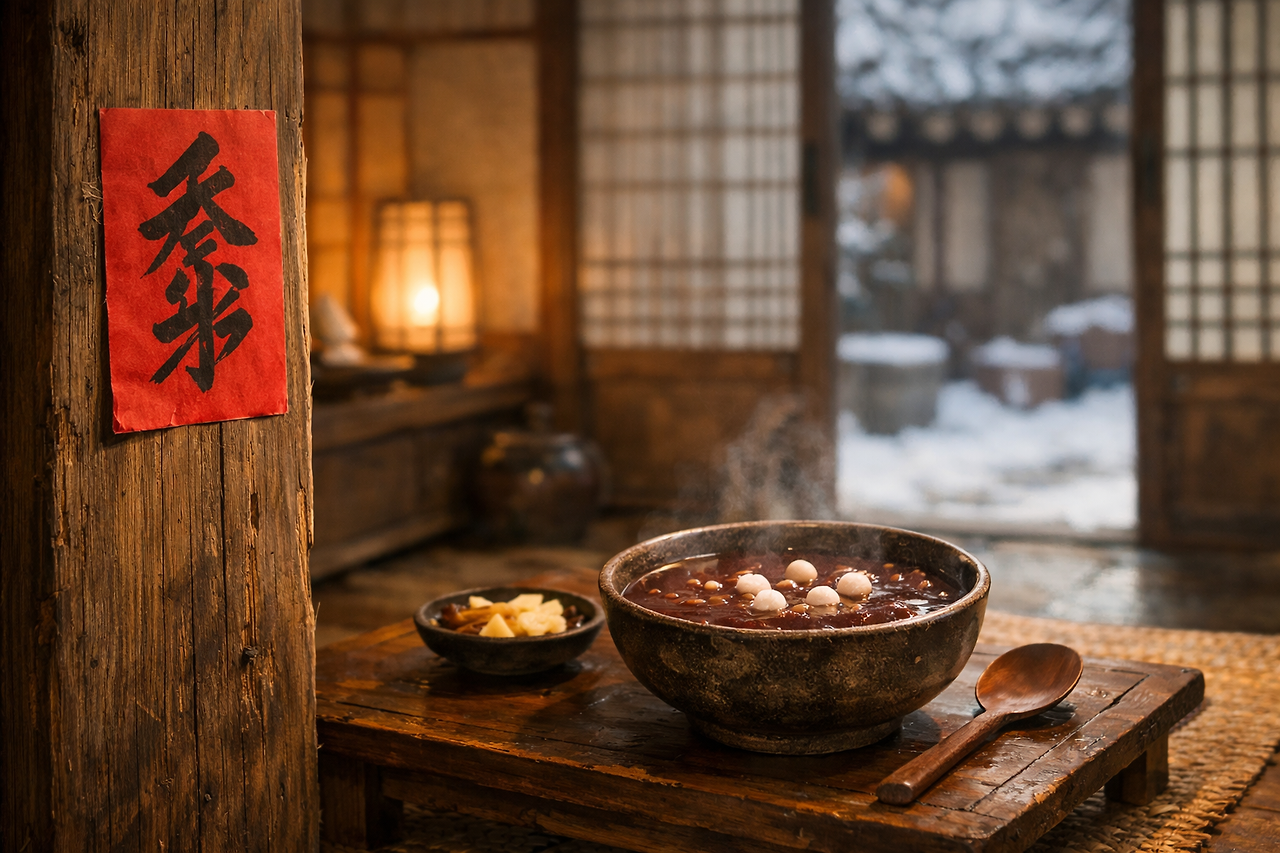 ChatGPT Image 2026년 2월 26일 오전 11_28_27.png