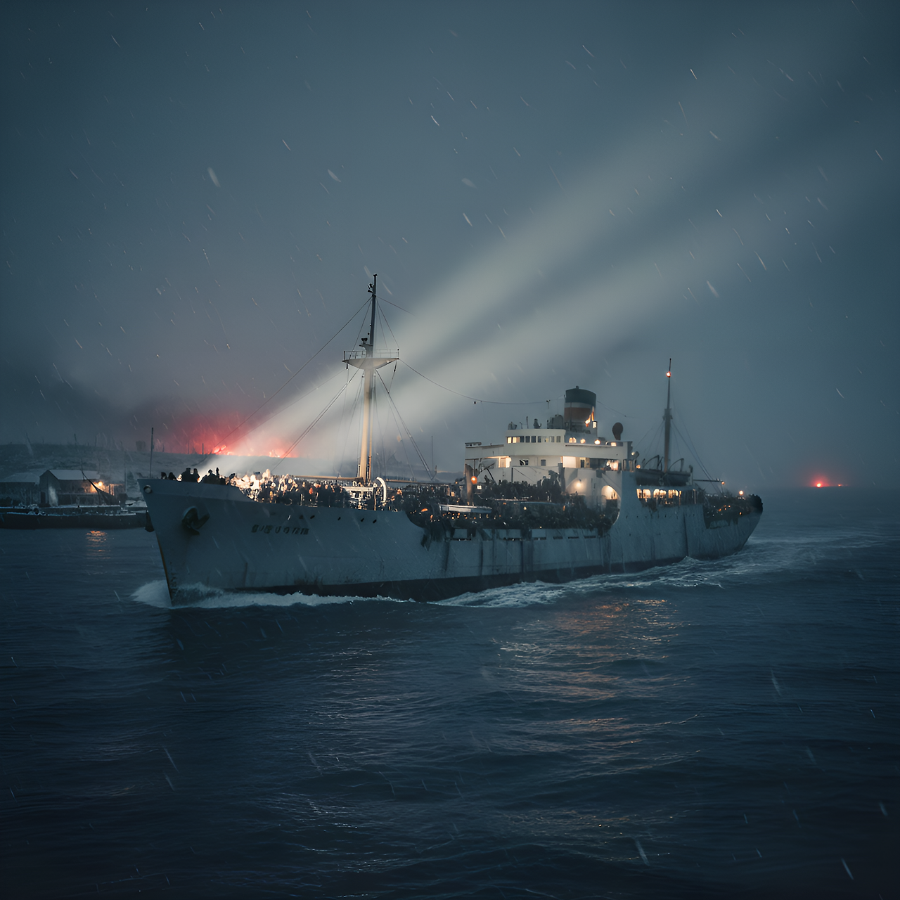 부두떠나는 메리디스(워터마크).png