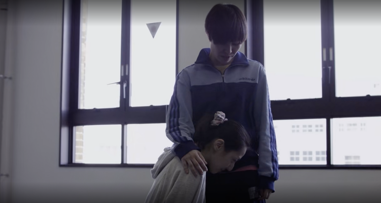 스크린샷 2026-02-20 오후 8.00.44.png