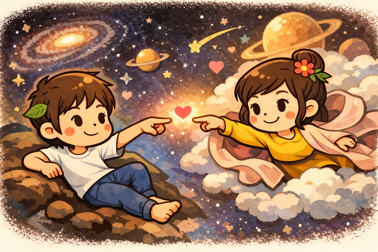 ChatGPT Image 2026년 2월 20일 오후 12_51_01.png