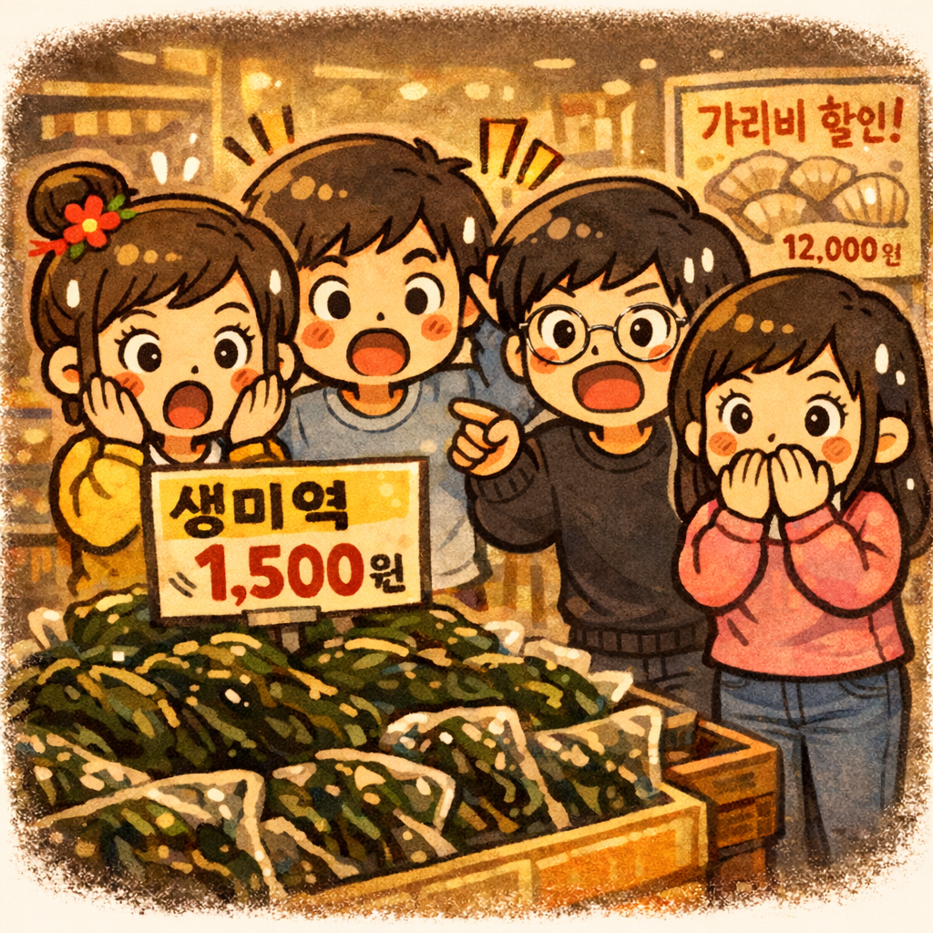 가리비.png