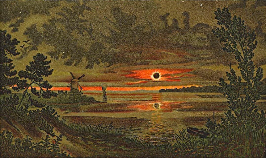 스크린샷 2026-02-06 174113.png