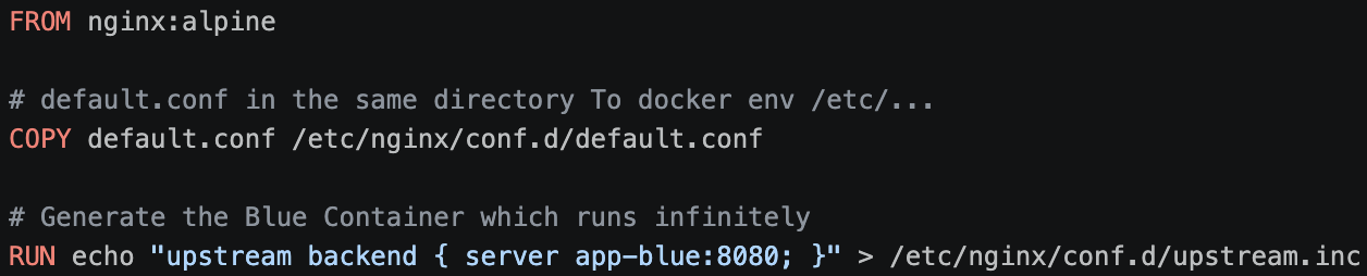 스크린샷 2026-03-31 오후 5.12.28.png