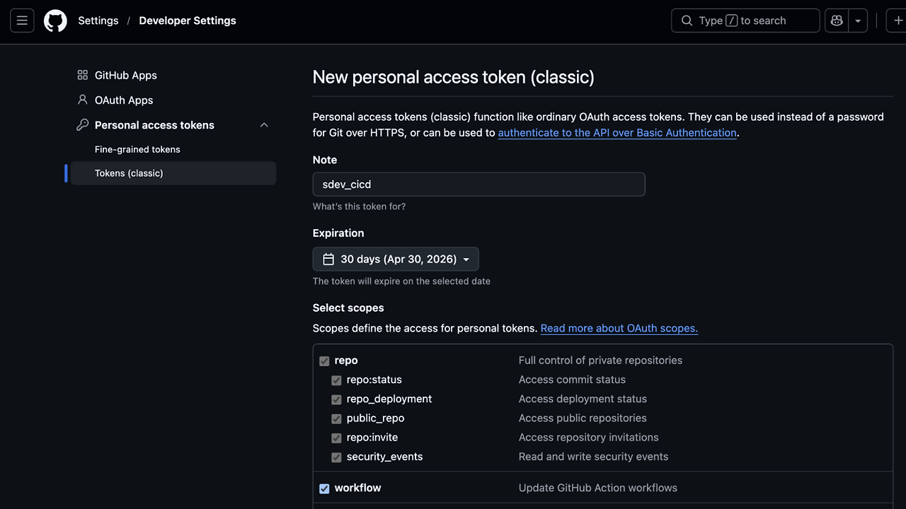 스크린샷 2026-03-31 오후 6.53.19.png