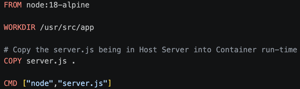스크린샷 2026-03-31 오후 5.11.18.png