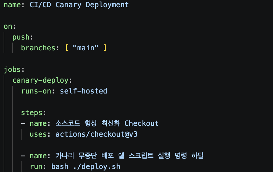 스크린샷 2026-03-31 오후 5.13.37.png
