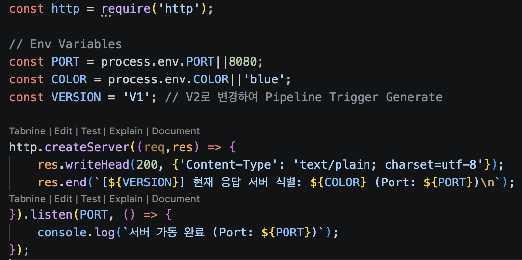 스크린샷 2026-03-31 오후 4.00.25.png