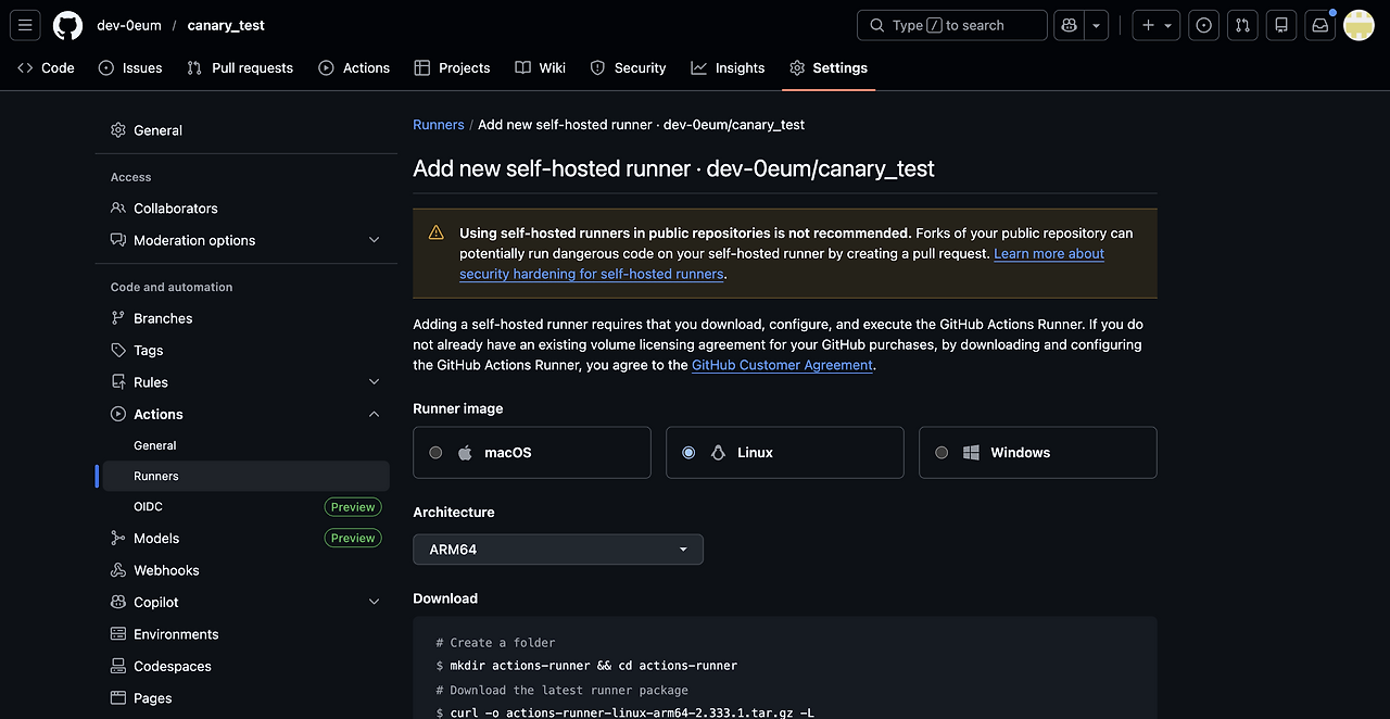 스크린샷 2026-03-31 오후 3.27.21.png