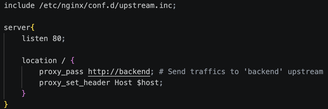 스크린샷 2026-03-31 오후 5.08.33.png
