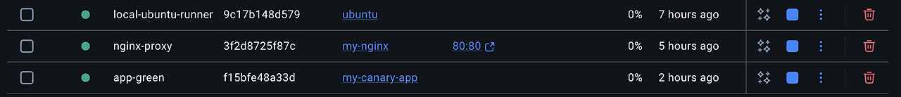 스크린샷 2026-03-31 오후 4.59.00.png