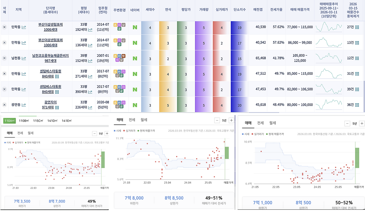스크린샷 2026-03-15 오후 8.24.31.png