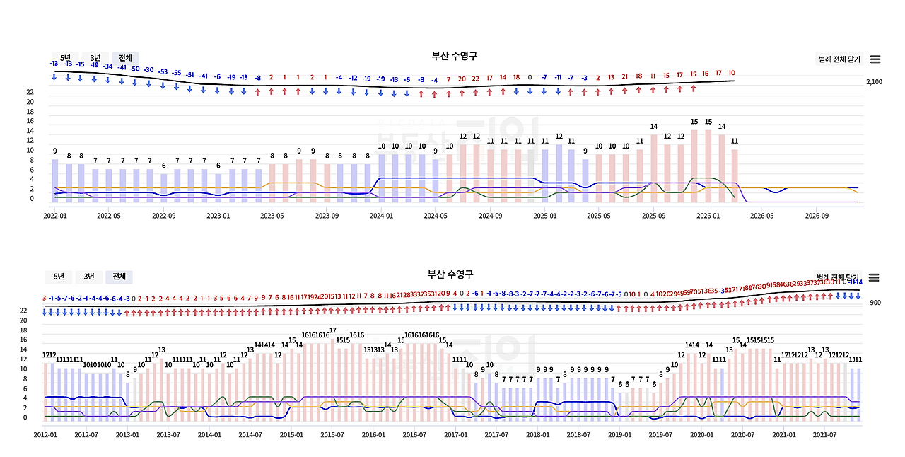스크린샷 2026-03-15 오후 8.23.53.png
