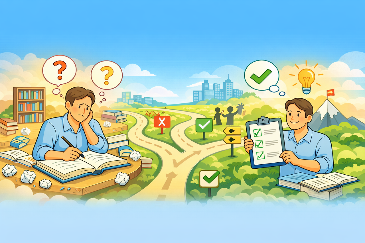 0123_전문가의 책쓰기.png