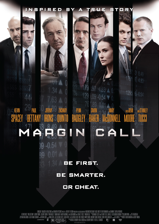 margin call.png