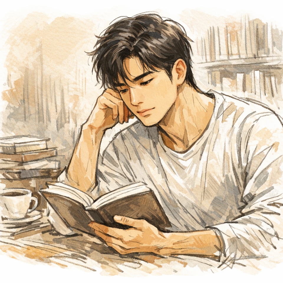 몰입의 즐거움.png