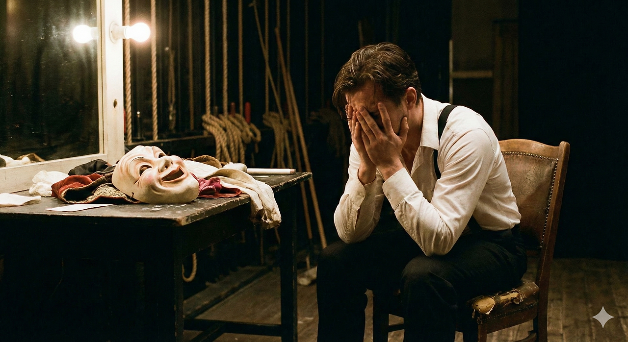 Gemini_Generated_Image_d4qh2qd4qh2qd4qh (1).png